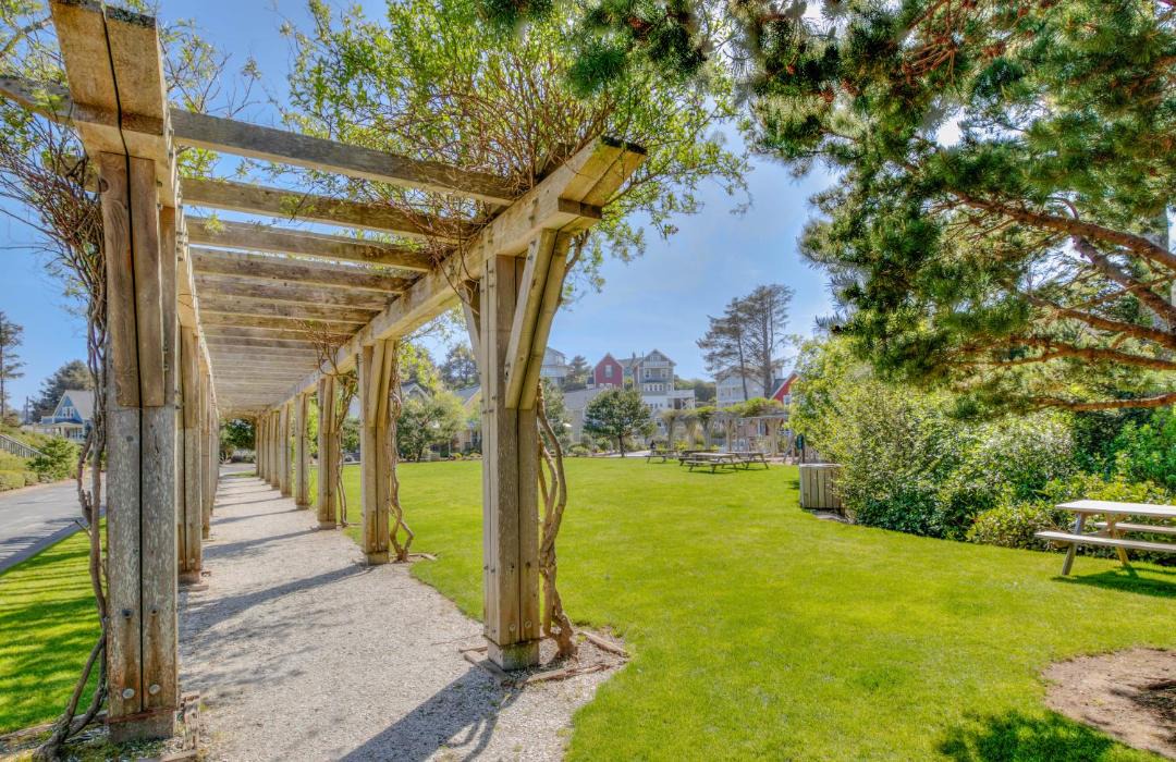 Photo of Others in Olivia Beach