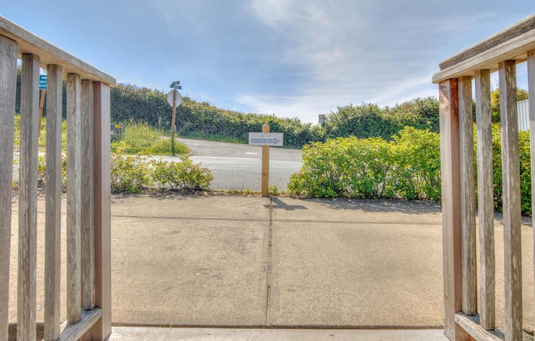 Photo of Others in Olivia Beach