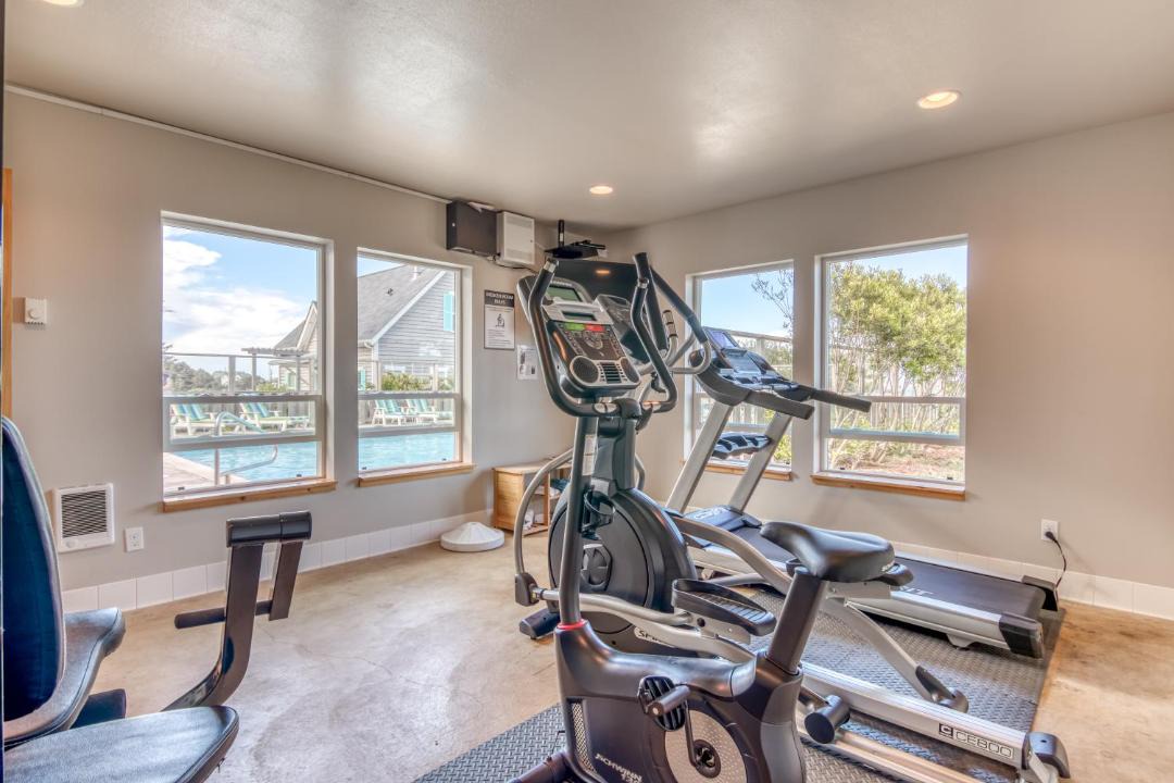 Photo of Others in Olivia Beach