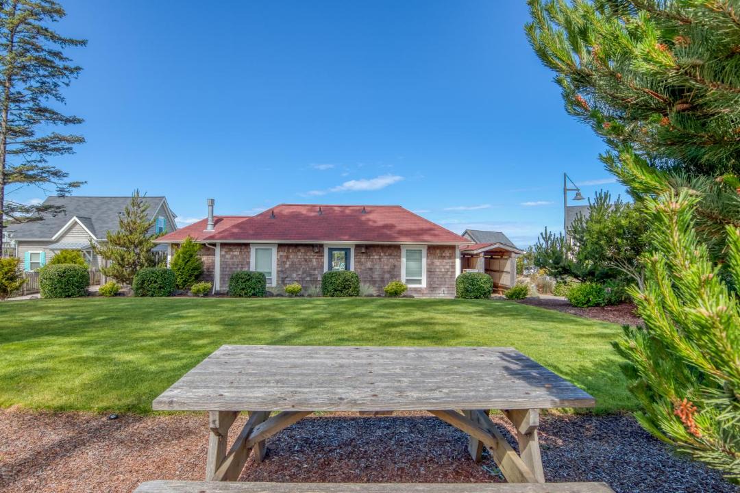 Photo of Others in Olivia Beach