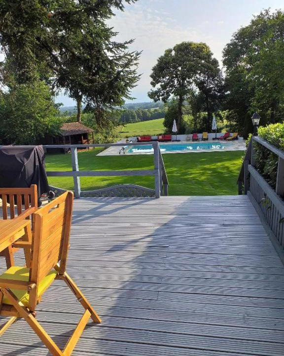 Photo of Others in Saint-Yrieix-la-Perche