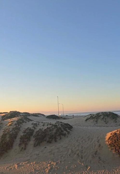 Photo of Others in Oceano