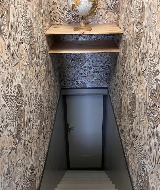 Photo of Others in Pontcarre