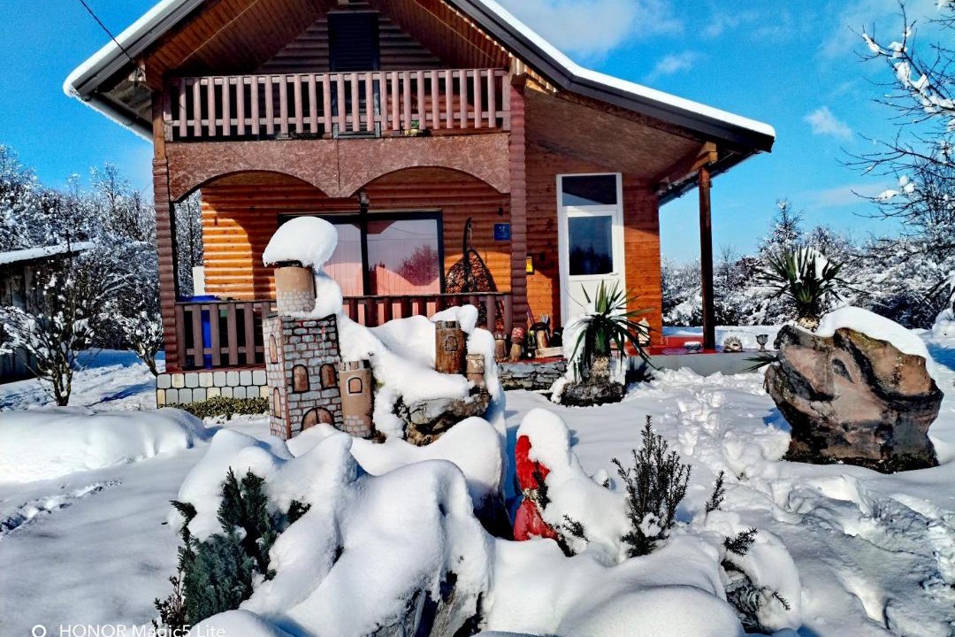Photo of Others in Generalski Stol