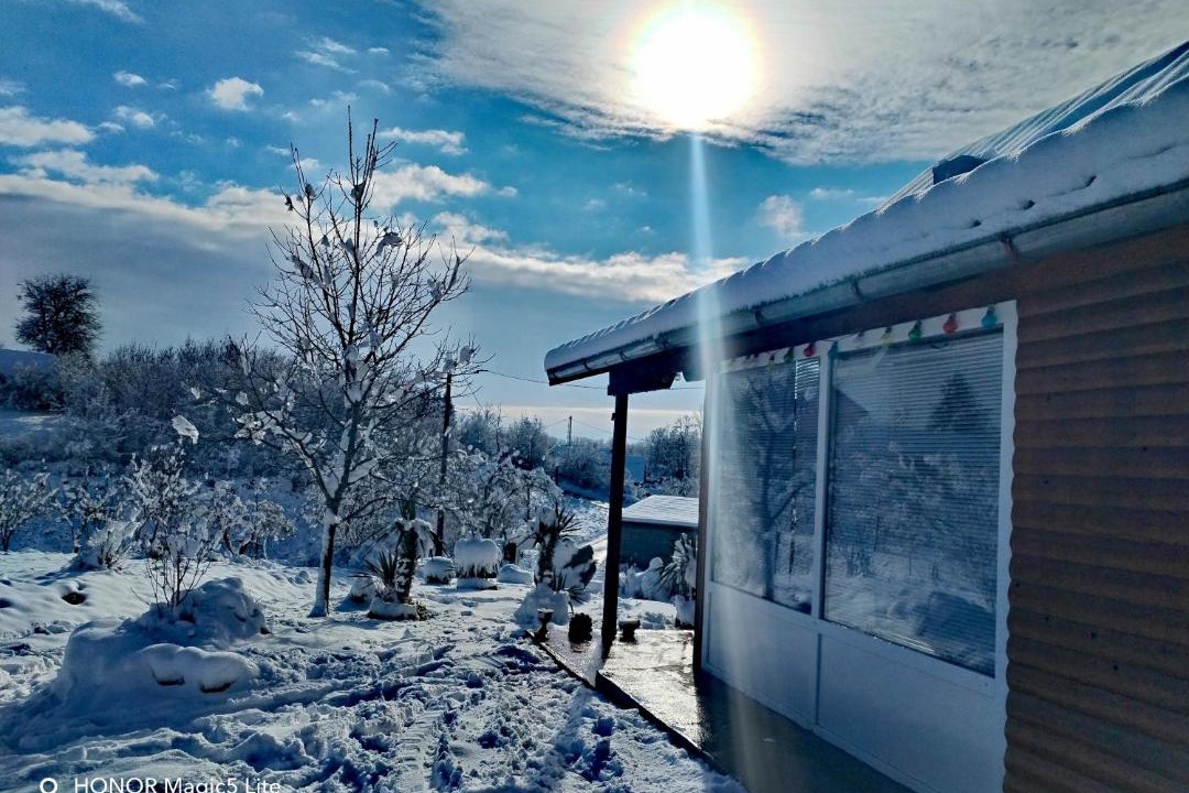 Photo of Others in Generalski Stol