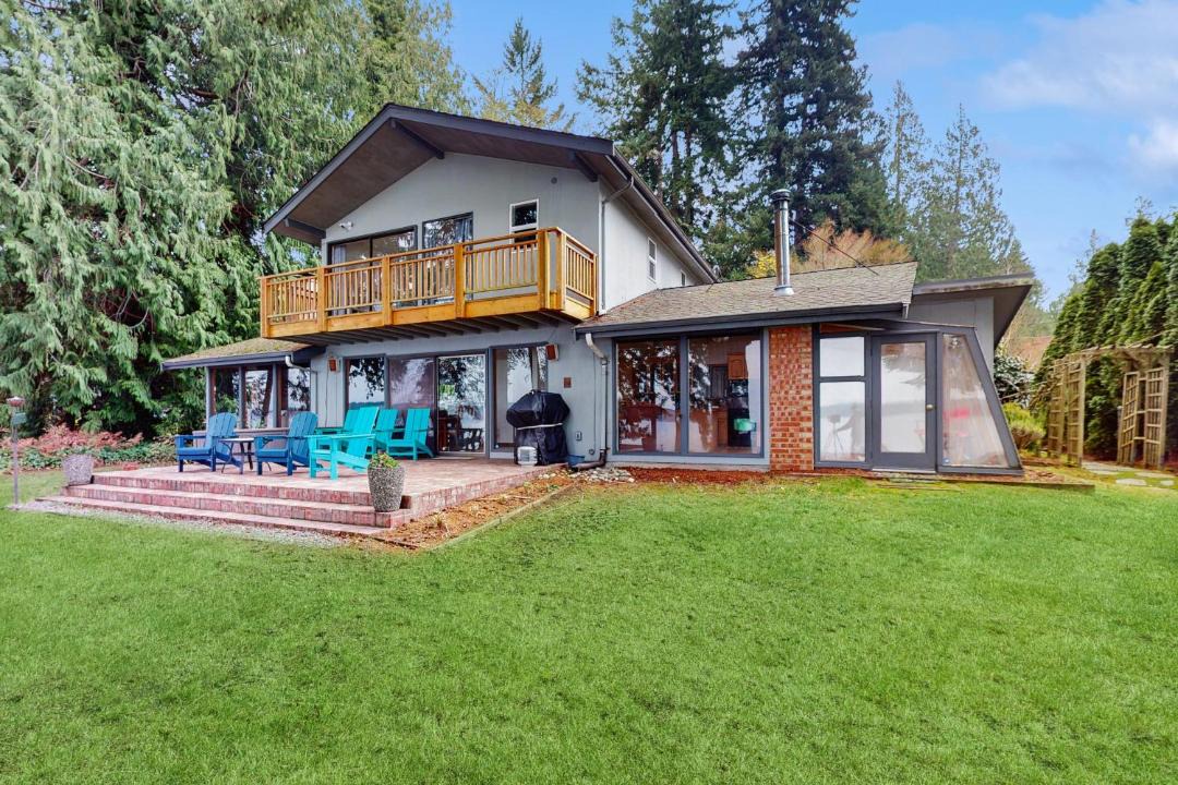Photo of Others in Poulsbo
