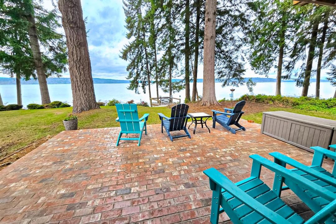 Photo of Others in Poulsbo