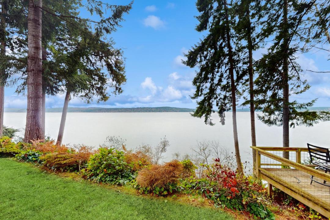 Photo of Others in Poulsbo