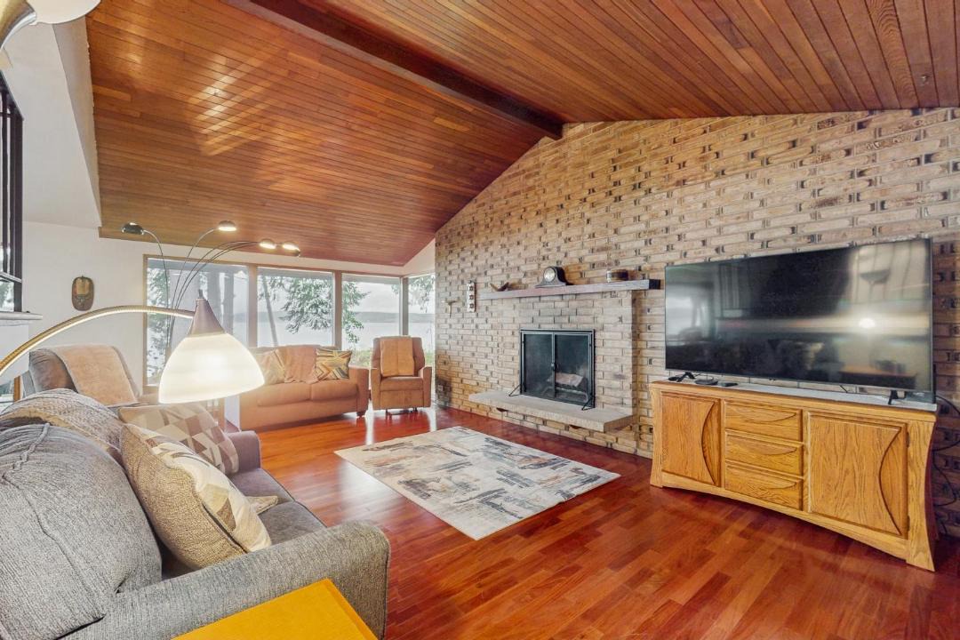 Photo of Others in Poulsbo