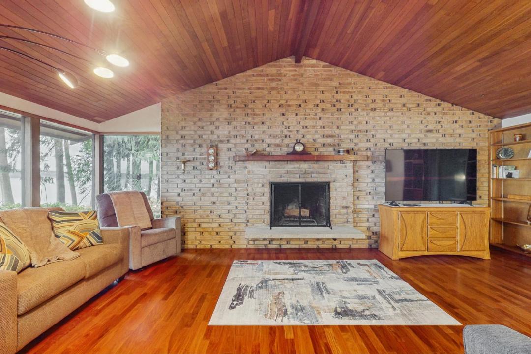 Photo of Others in Poulsbo