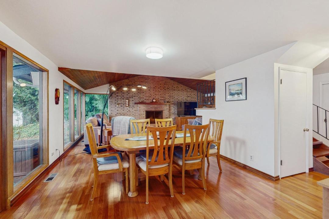 Photo of Others in Poulsbo