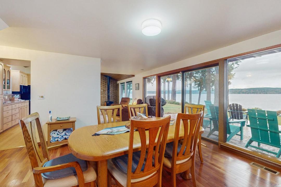 Photo of Others in Poulsbo