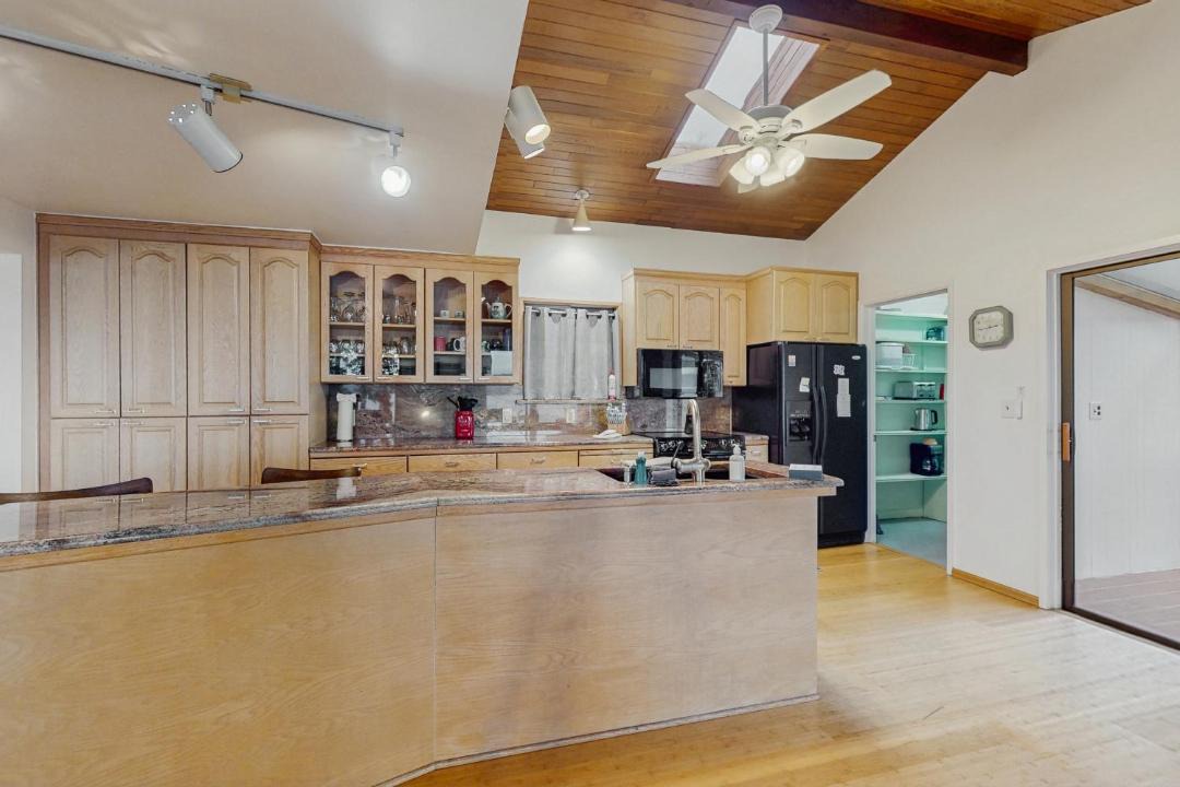 Photo of Kitchen in Poulsbo