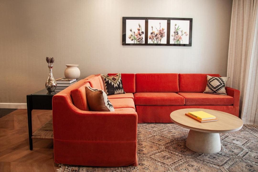 Photo of Others in Westport