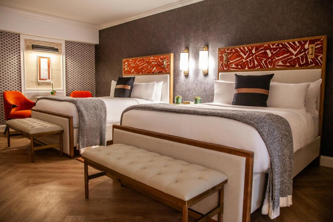 Photo of Others in Westport