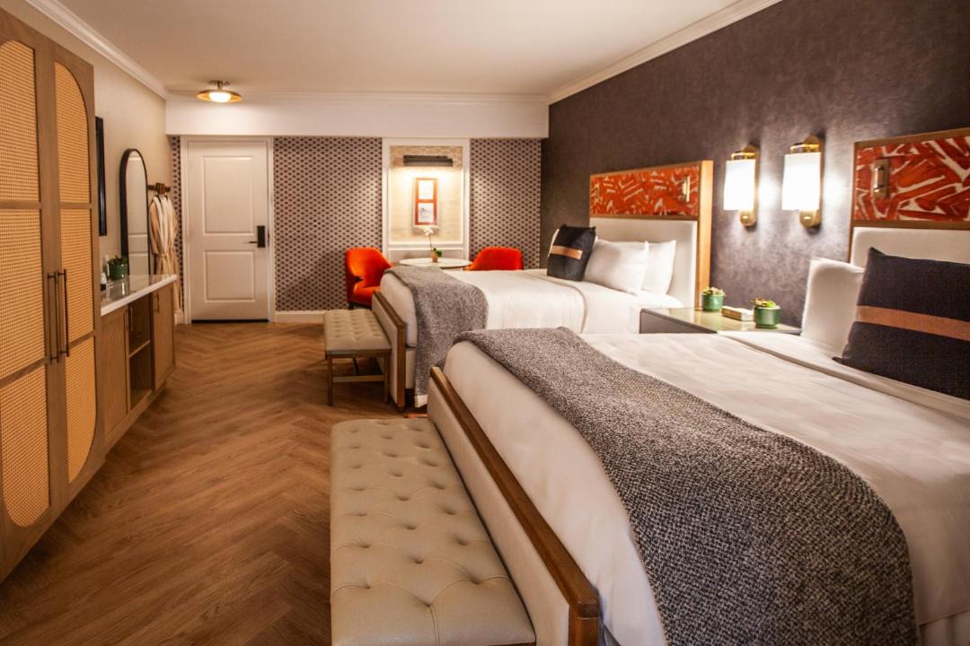 Photo of Others in Westport