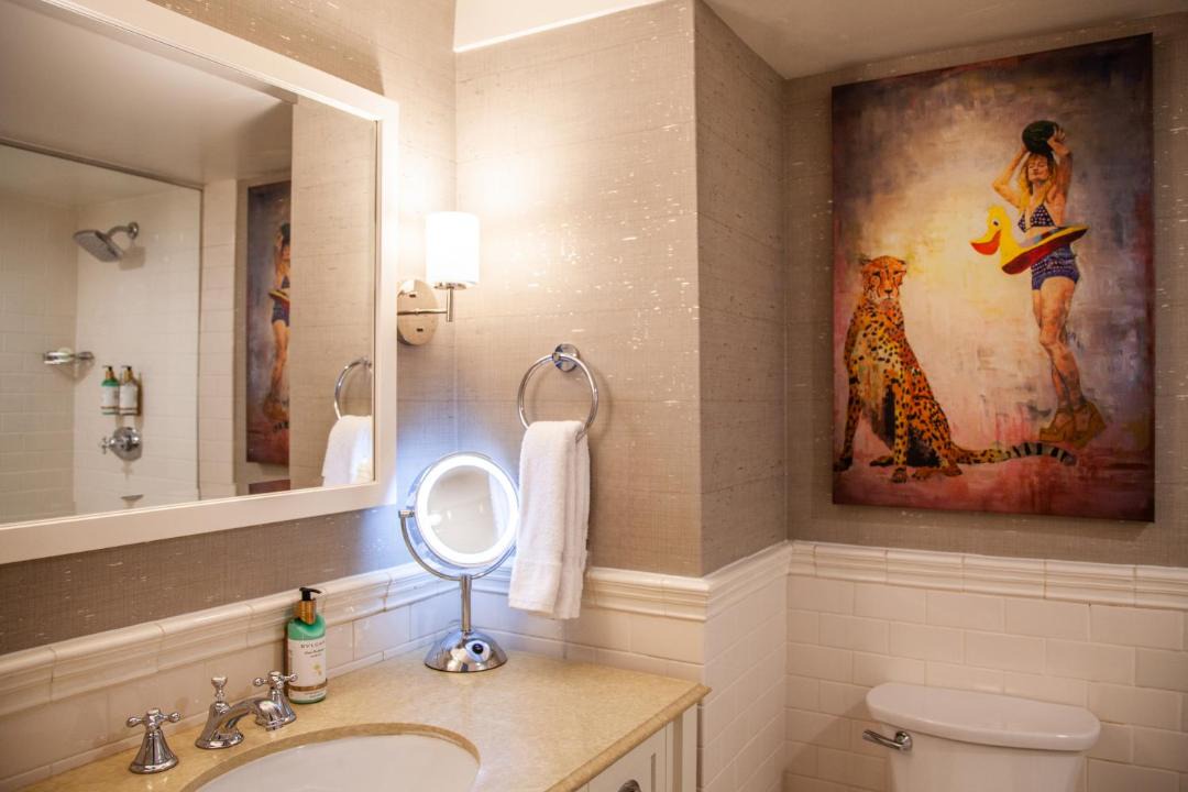 Photo of Others in Westport