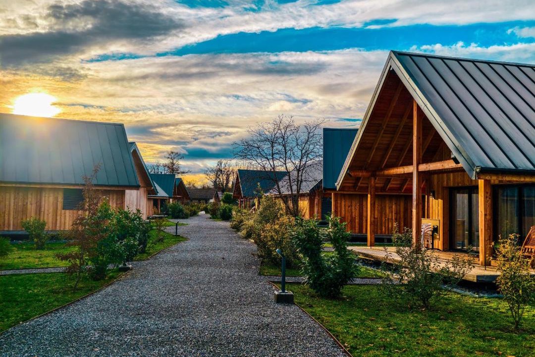 Photo of Others in Thonon-les-Bains