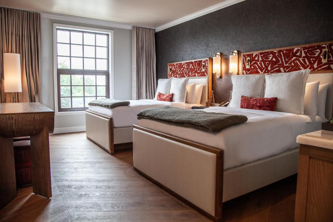 Photo of Others in Westport