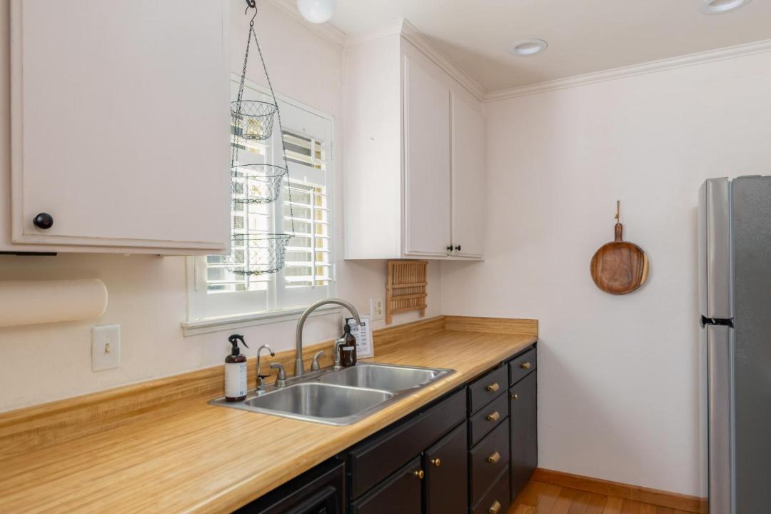 Photo of Kitchen in Arnold