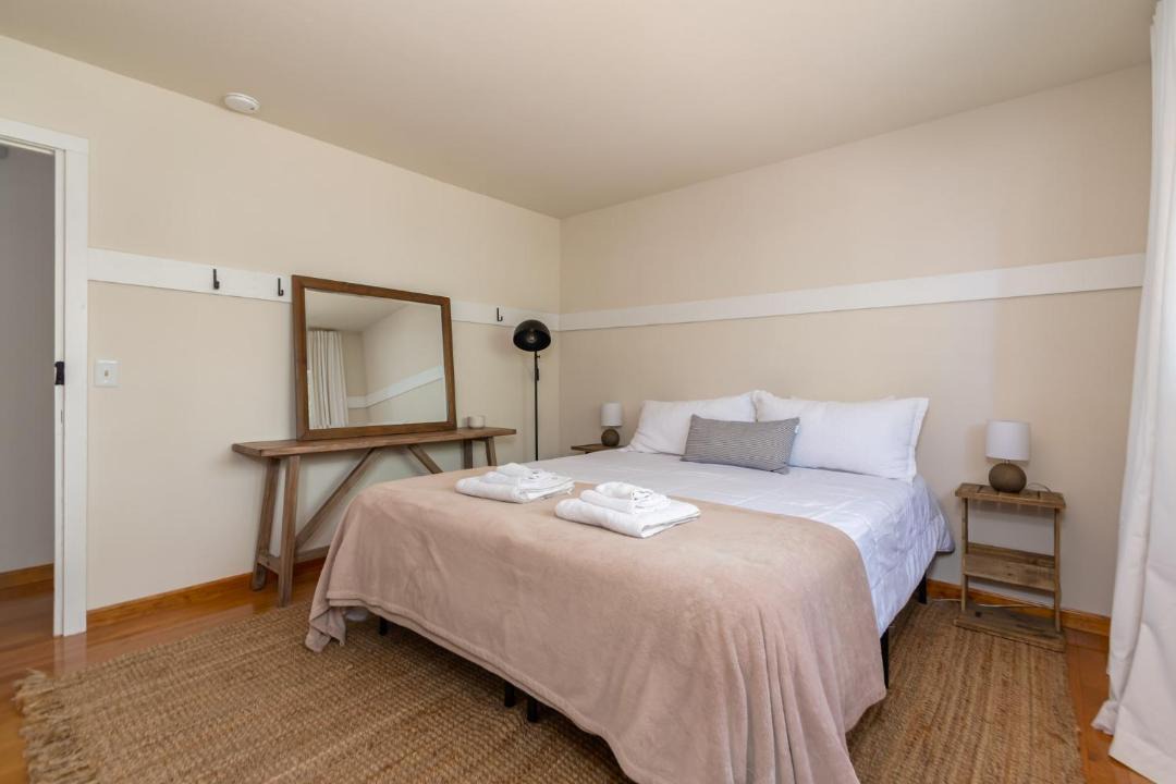 Photo of Bedroom in Arnold