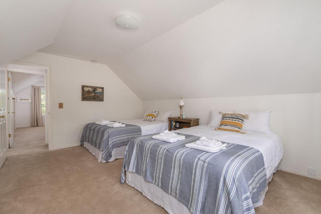 Photo of Bedroom in Arnold