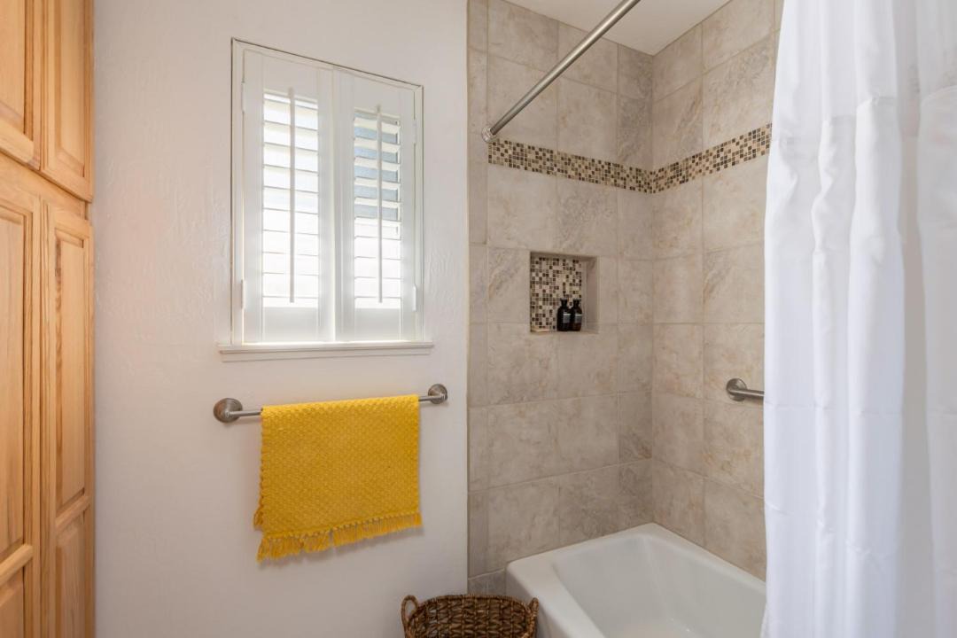Photo of Bathroom in Arnold