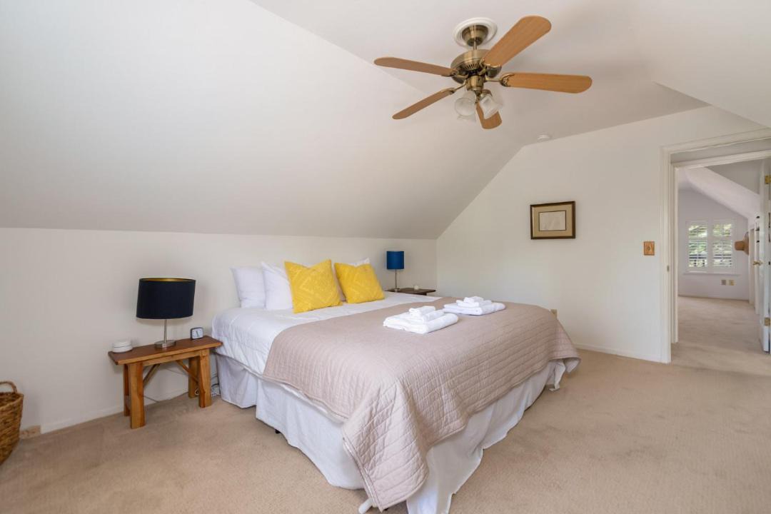 Photo of Bedroom in Arnold