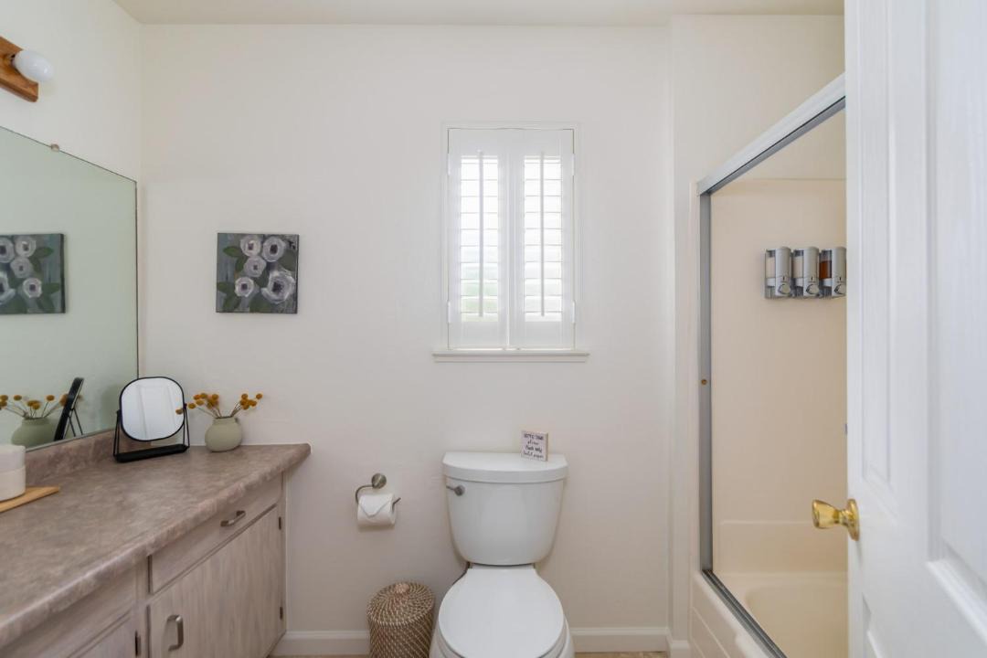 Photo of Bathroom in Arnold