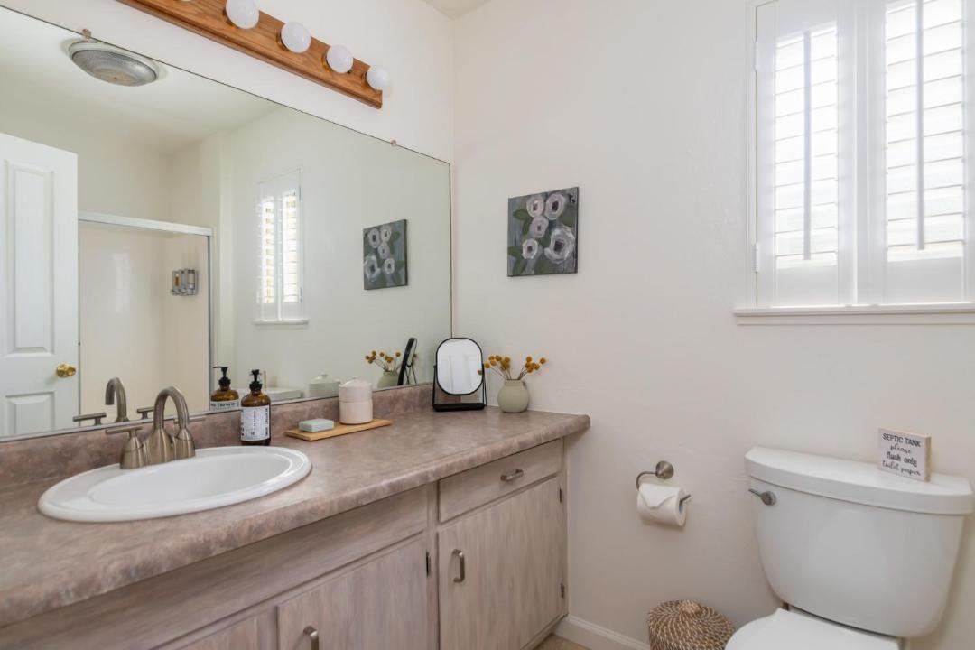 Photo of Bathroom in Arnold