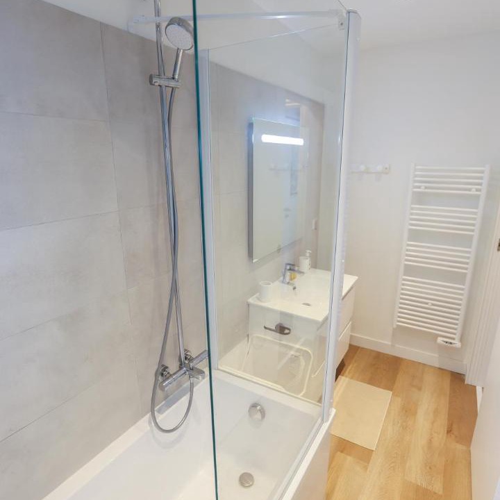 Photo of Others in Alpes-Maritimes