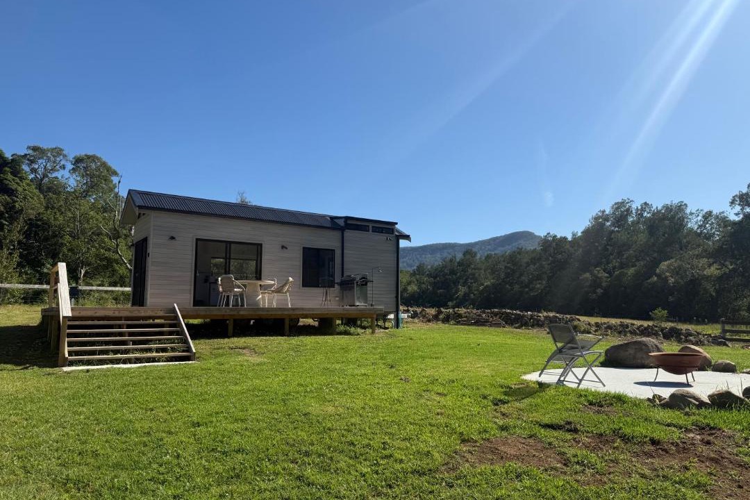 Photo of Others in Wattamolla