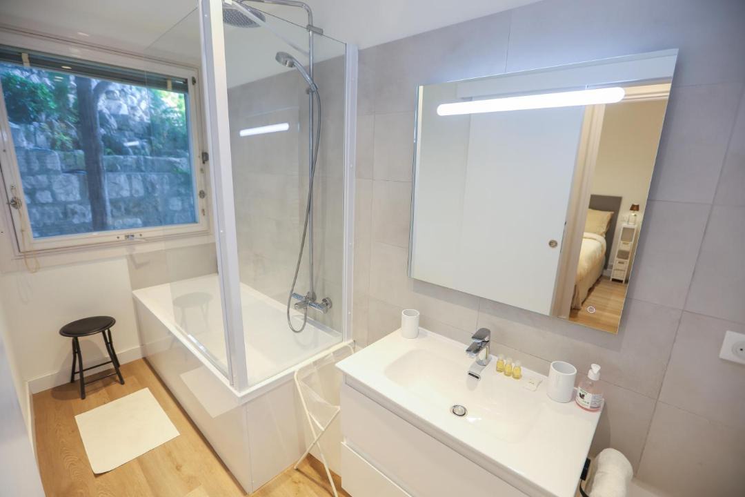 Photo of Others in Alpes-Maritimes