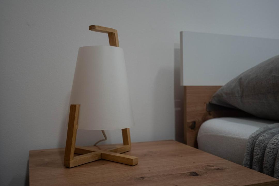 Photo of Bedroom in Kistanje