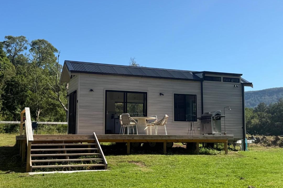 Photo of Others in Wattamolla