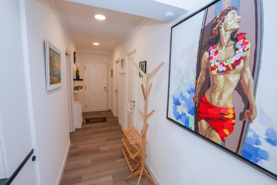 Photo of Others in Alpes-Maritimes