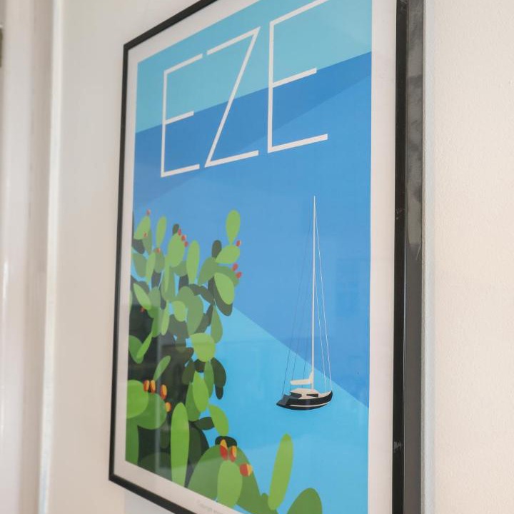 Photo of Others in Alpes-Maritimes