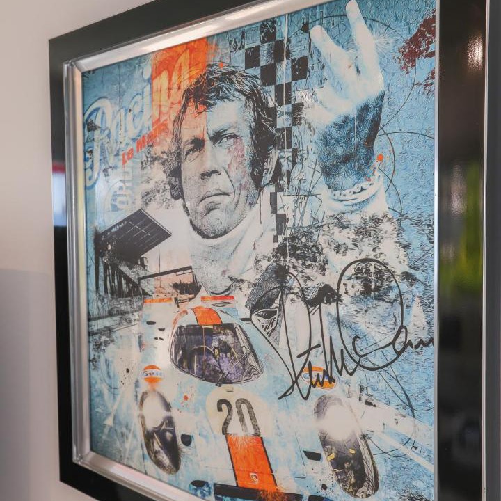 Photo of Others in Alpes-Maritimes