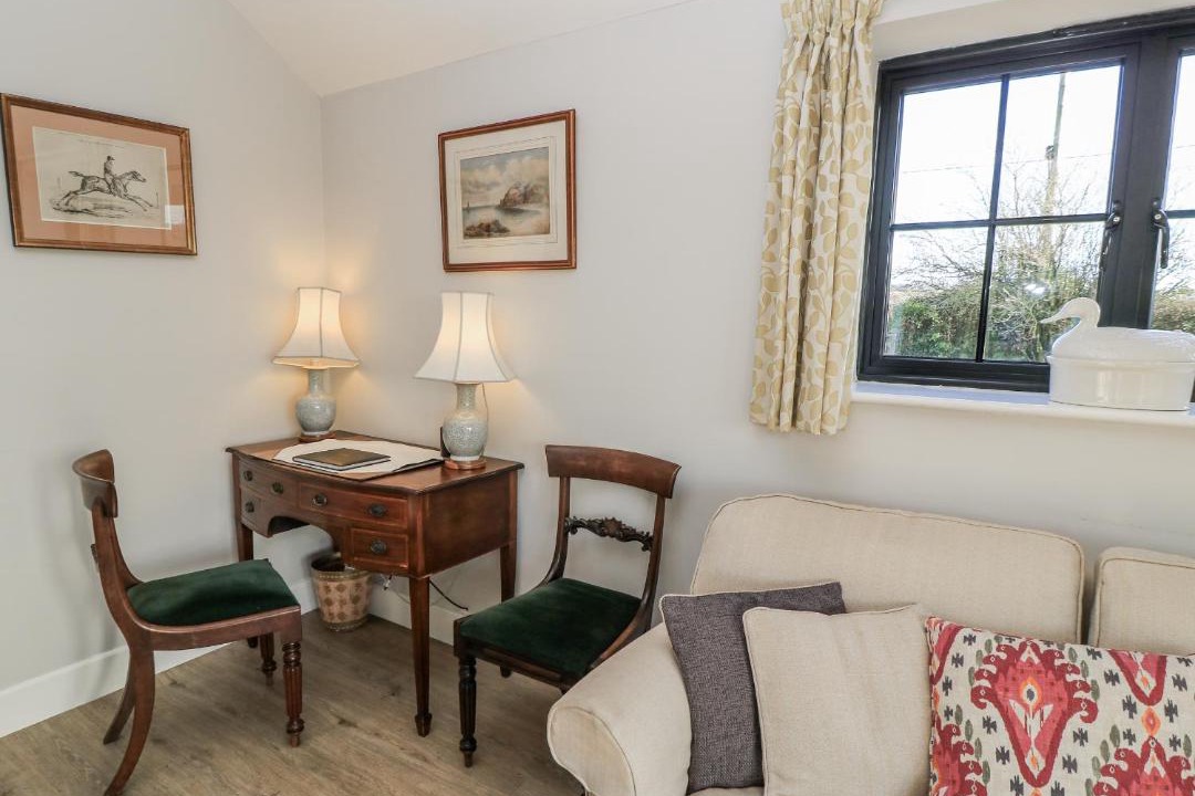 Photo of Others in West Knoyle