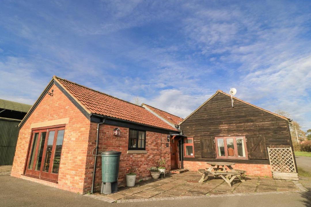 Photo of Others in West Knoyle