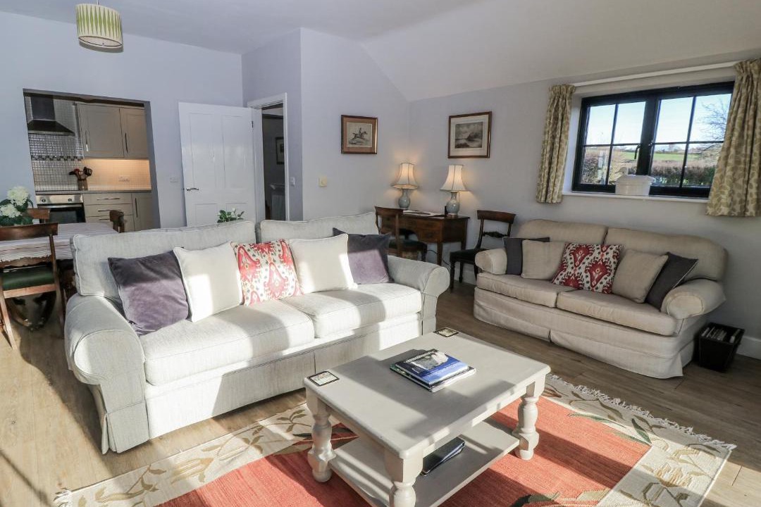 Photo of Others in West Knoyle