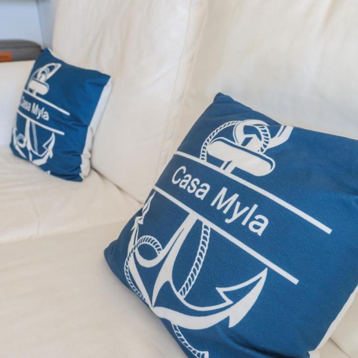 Photo of Others in Alpes-Maritimes