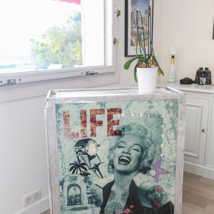 Photo of Others in Alpes-Maritimes