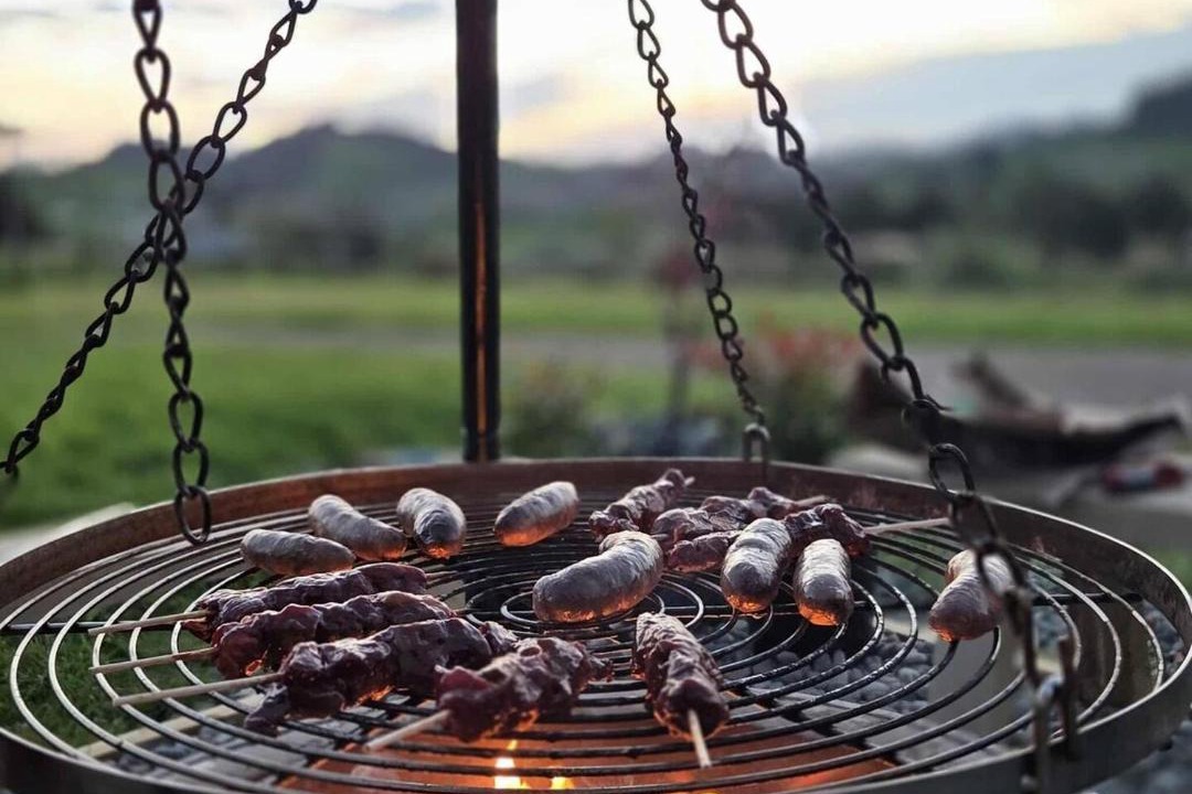 Photo of Outdoor in Mangapai