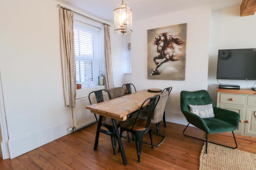 Photo of Others in Briggswath