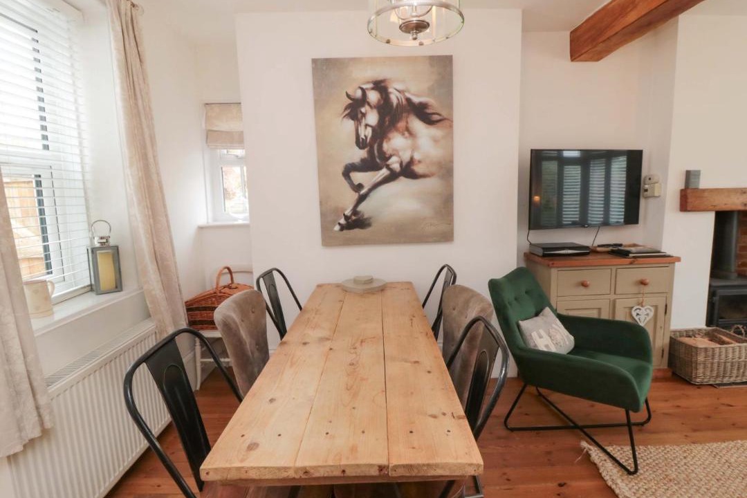 Photo of Others in Briggswath