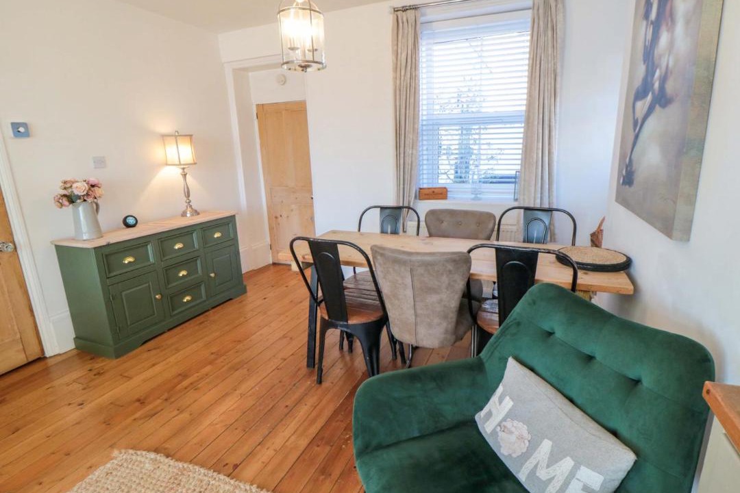 Photo of Others in Briggswath