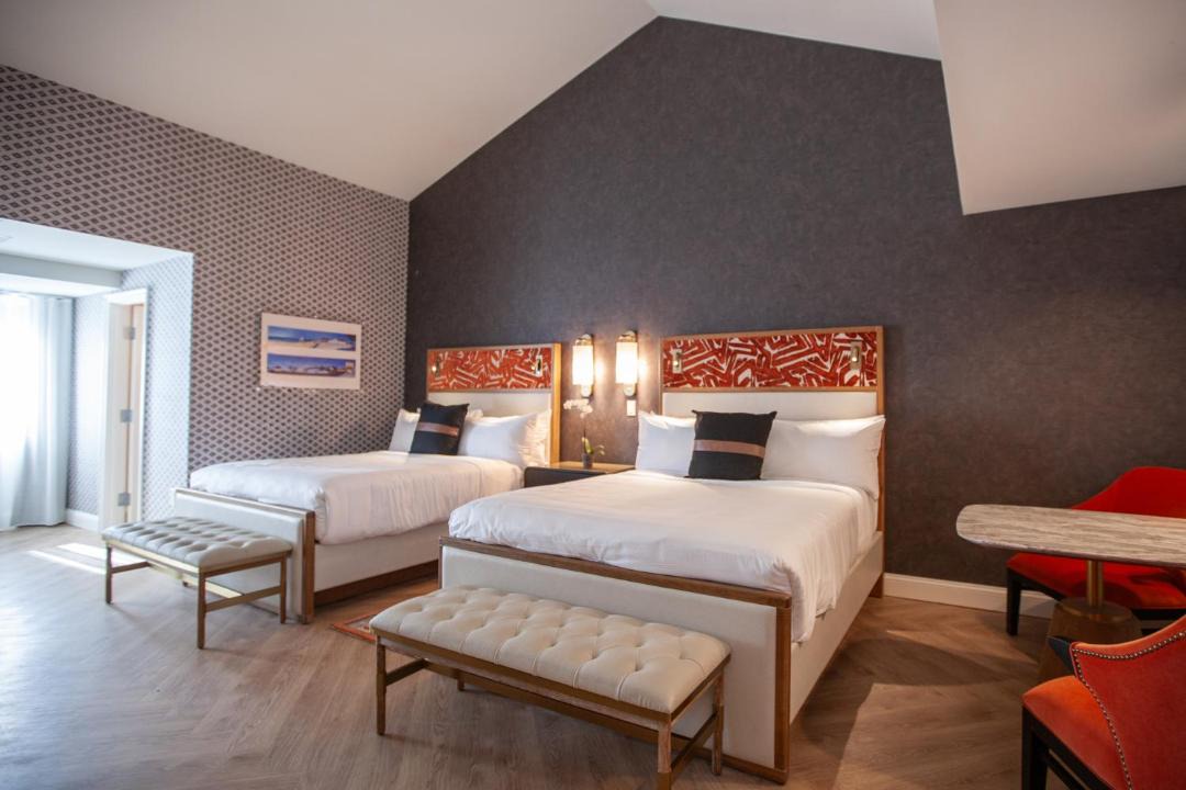 Photo of Others in Westport