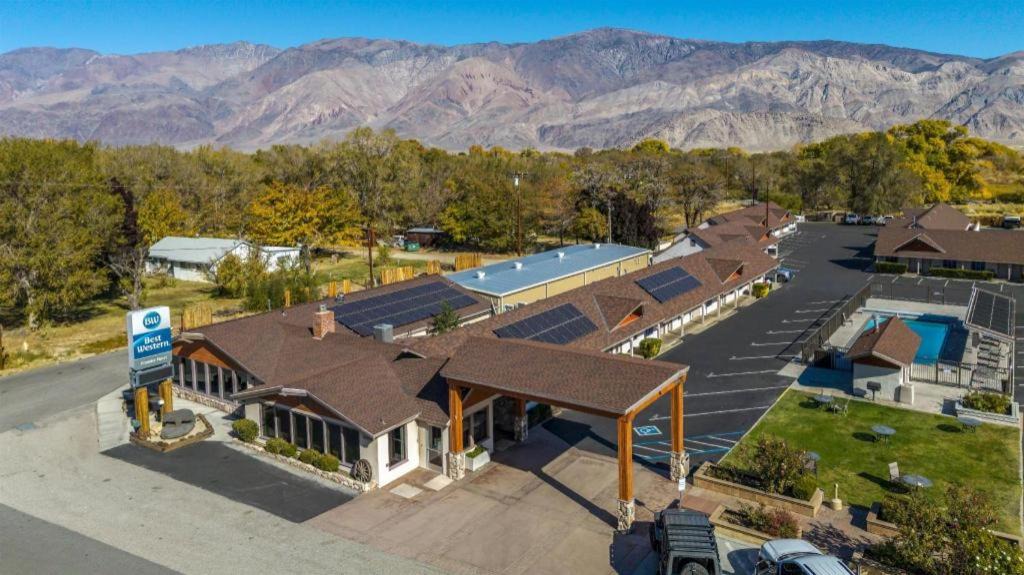 Photo of Others in Lone Pine