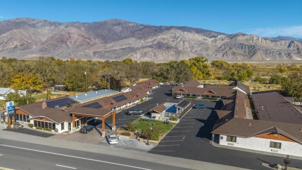 Photo of Others in Lone Pine